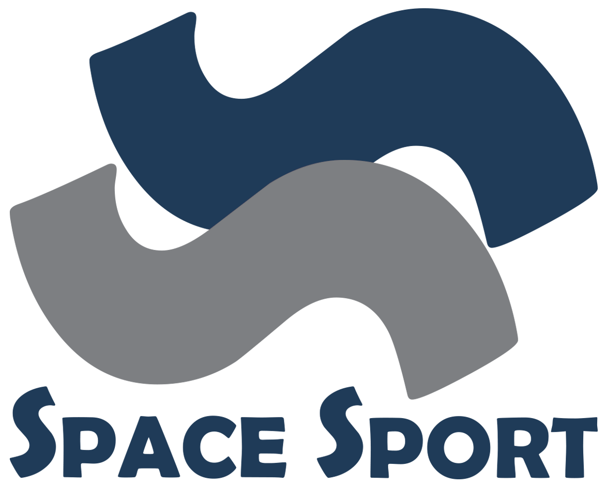 Space Sport