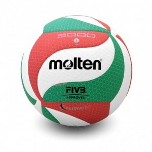 Pallone Volley Serie A