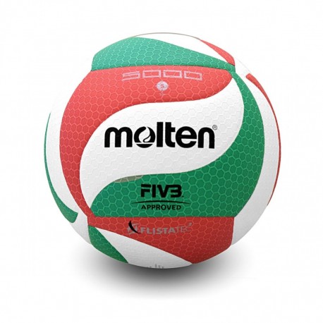 Pallone Volley Serie A