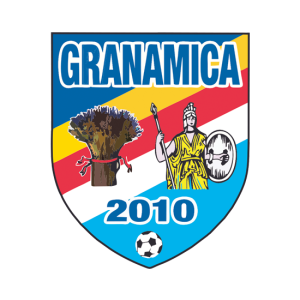 Logo Granamica