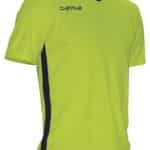 T-shirt Classic