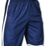 Pantaloncino FIRE