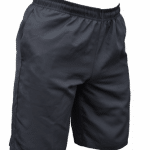 Pantaloncino rappresentanza Elegance