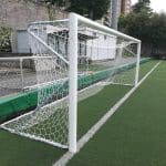 Porta da calcio a 7 5923
