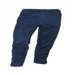 Pantalone Free