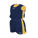 Completo double Boston