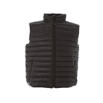 Gilet Brest