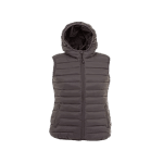 Gilet Brest Lady