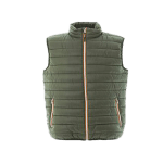 Gilet Worms