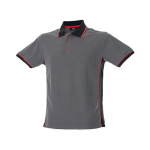 Polo Durban