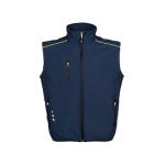 Gilet Bormio