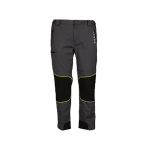 Pantalone Tonale leggero