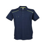 Polo Bordeaux