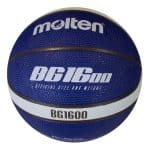 B5G1600