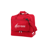 Borsa Atletico