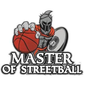 Master of Streetball