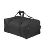 Borsa porta muta New Trafford