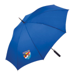 Ombrello Granamica