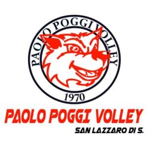 Paolo Poggi