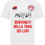 Sopra maglia Uomo