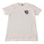 T-shirt Granamica