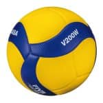 Pallone V200W