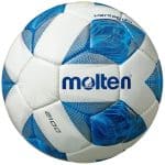 Pallone F4A2100 Vantaggio