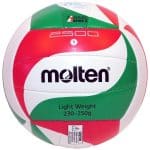 Pallone Volley V5M2501