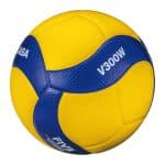 Pallone V300W