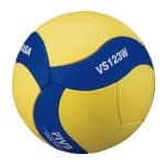 Pallone VS123W