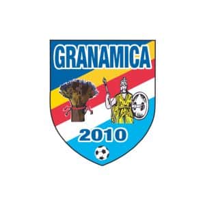 Granamica