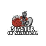 Master of Streetball