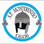 Bandiera Monterenzio