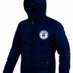 Giaccone Monterenzio