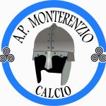 Monterenzio Calcio