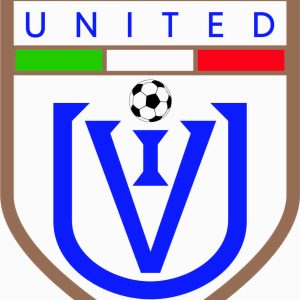 United Valle Idice