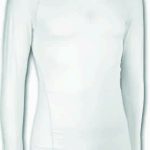 Maglia Termica Monterenzio United