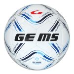 Blade Elite pallone
