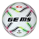 Blade Pro pallone