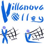 Villanova Volley