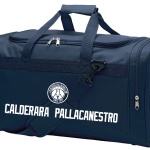 Borsa da palestra Calderara