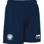 Pantaloncino allenamento