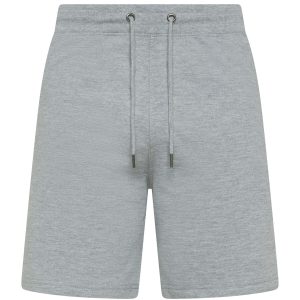 BS402 Short french terry