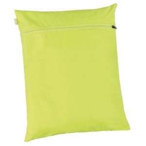 Completo alta visibilità Rer216X