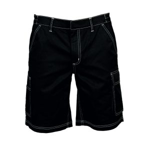 Vigo stretch short