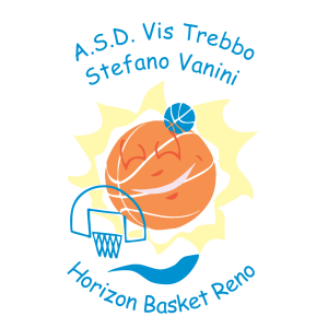 Horizon Trebbo