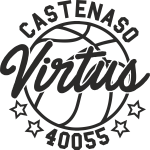 Virtus Castenaso