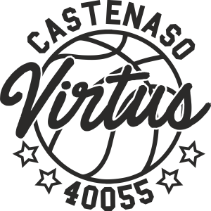 Virtus Castenaso