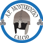 Monterenzio Calcio