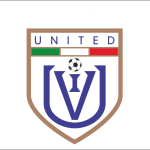 United Valle Idice